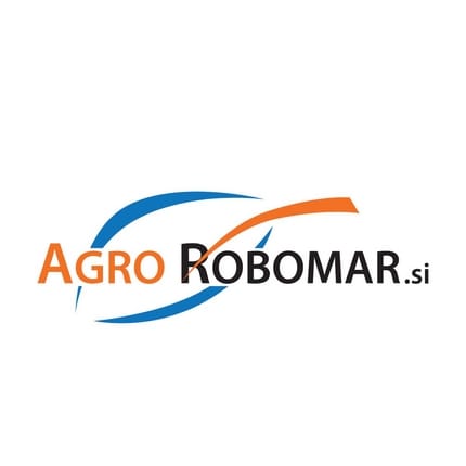 AGROROBOMAR_