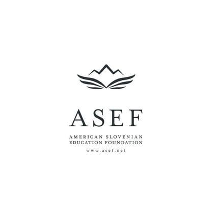 ASEF_