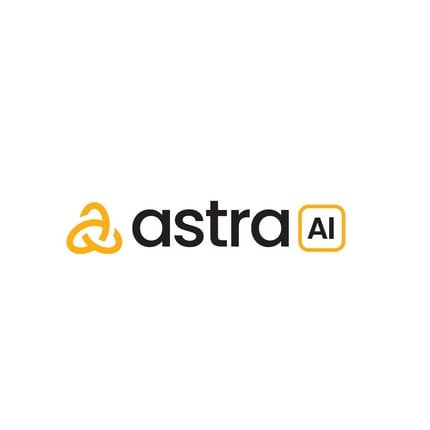 ASTRA AI_