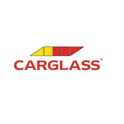 CARGLASS_