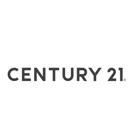 CENTURY21_