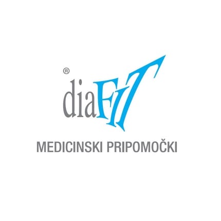 DIAFIT_