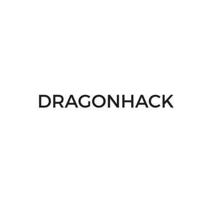 DRAGONHACK_