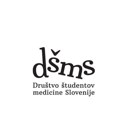DŠMS_