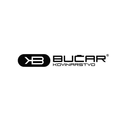KOVINARSTVO BUČAR_