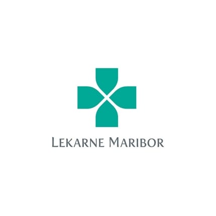 LEKARNE MARIBOR_