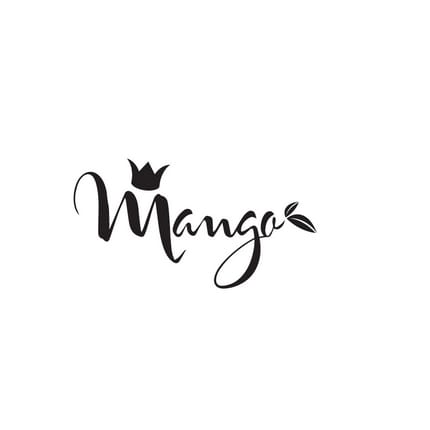MANGO_