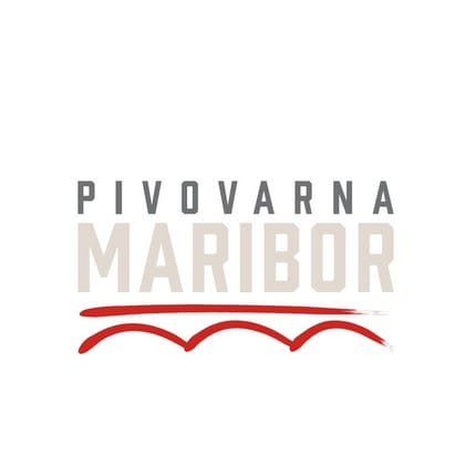 PIVOVARNA MARIBOR_