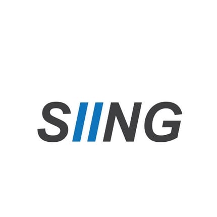 SIING_