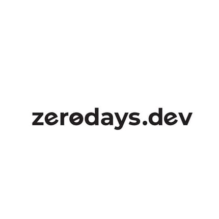 ZERODAYS_